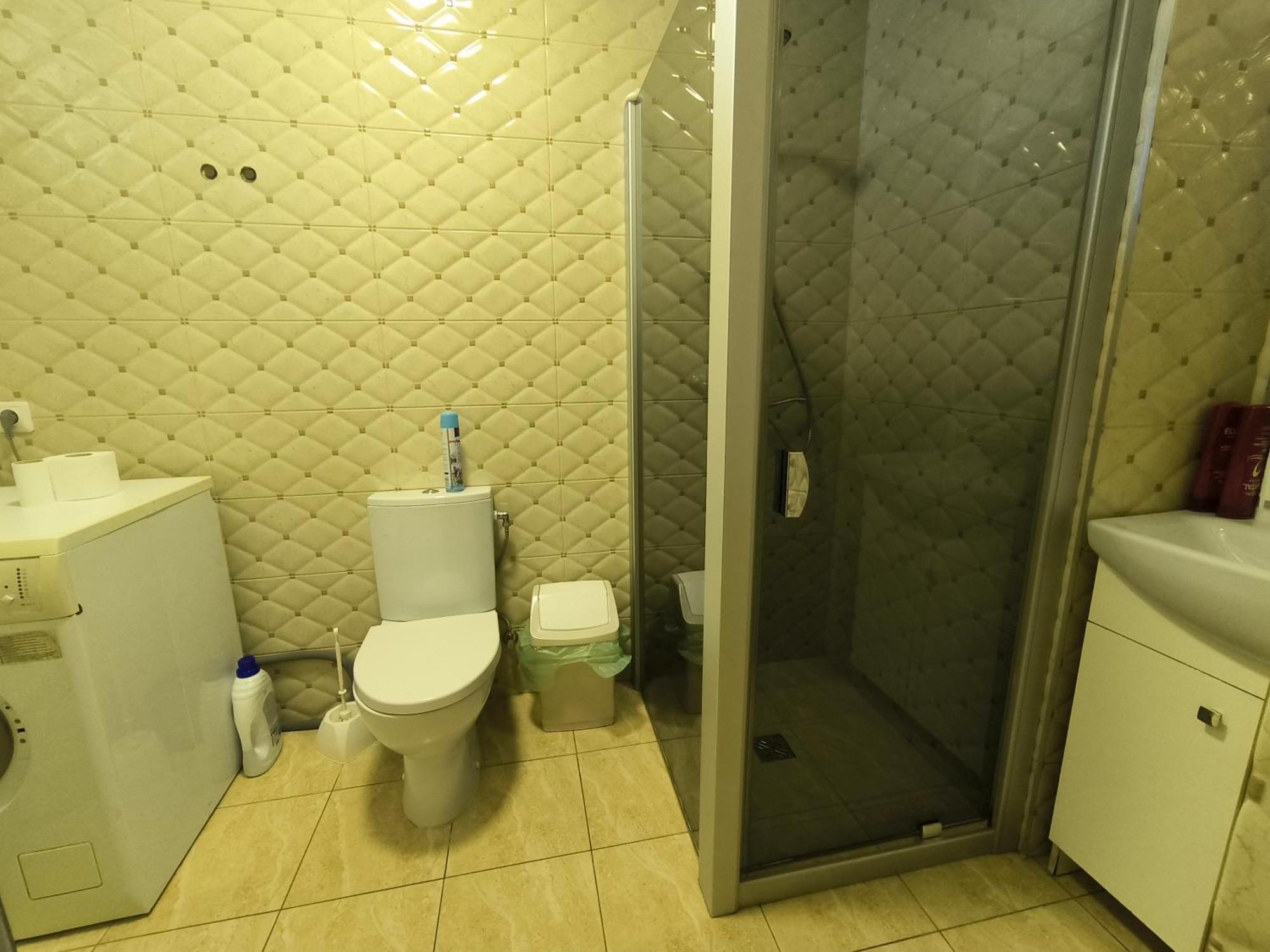 Poilsis Palangoje Pas Daiva Hotel Palanga Luaran gambar