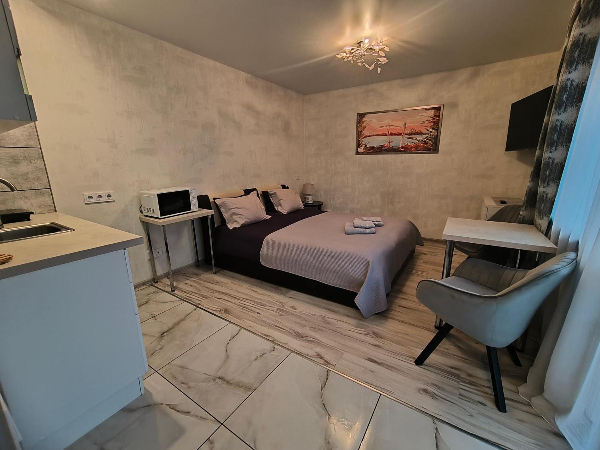 Poilsis Palangoje Pas Daiva Hotel Palanga Luaran gambar