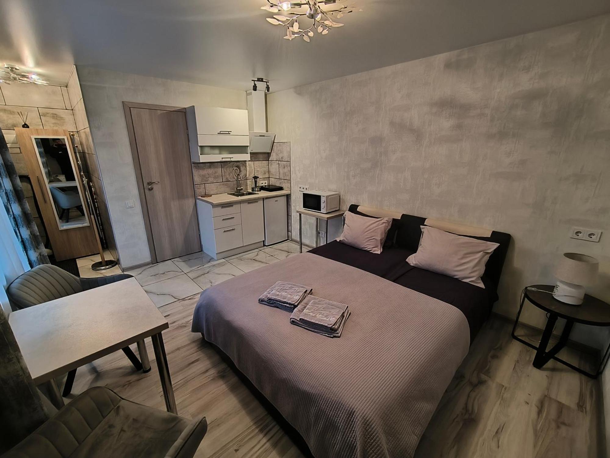 Poilsis Palangoje Pas Daiva Hotel Palanga Luaran gambar